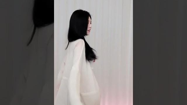 Bj햄찡 rollin 브레이브걸스 003 #shorts Bj햄찡 rollin 브레이브걸스 003 #shorts
