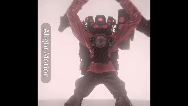 Titan speakerman x lonely lonely meme ii skibidi toilet ii #alightmotion #edit #skibiditoilet Titan speakerman x lonely lonely meme ii skibidi toilet ii #alightmotion #edit #skibiditoilet