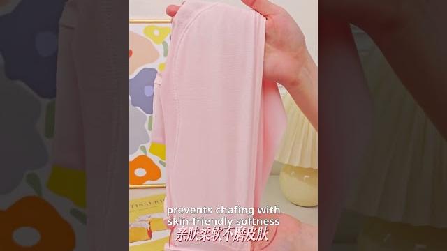 Made in china, girls students, women's underwear welcome wholesalers private letter cooperation Made in china, girls students, women's underwear welcome wholesalers private letter cooperation