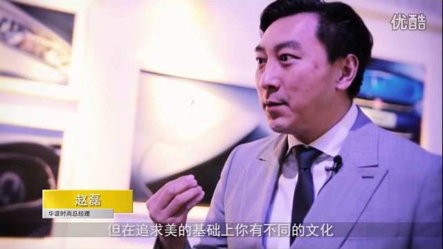 性感车模美腿高跟鞋 必撸必射必干之视频 性感车模美腿高跟鞋 必撸必射必干之视频