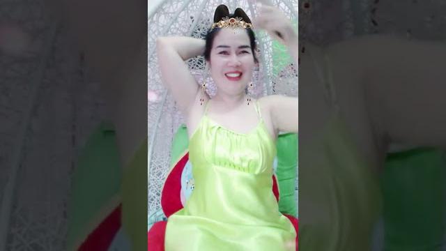 Bigo satin Bigo satin
