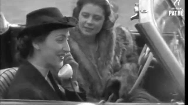 Progetto italia: italian music from the 1930s and 1940s Progetto italia: italian music from the 1930s and 1940s