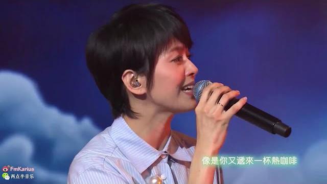 梁詠琪 medley live:一天一天 灰姑娘 許願 平安夜 限期 today 梁詠琪 medley live:一天一天 灰姑娘 許願 平安夜 限期 today