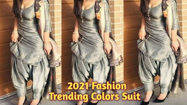 2021 का फैशन |new punjabi suit design 2021|latest salwar kameez design|traditional punjabi suit 2021 का फैशन |new punjabi suit design 2021|latest salwar kameez design|traditional punjabi suit