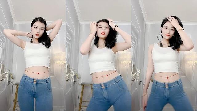 小阿姨0212 热舞 小阿姨0212 热舞
