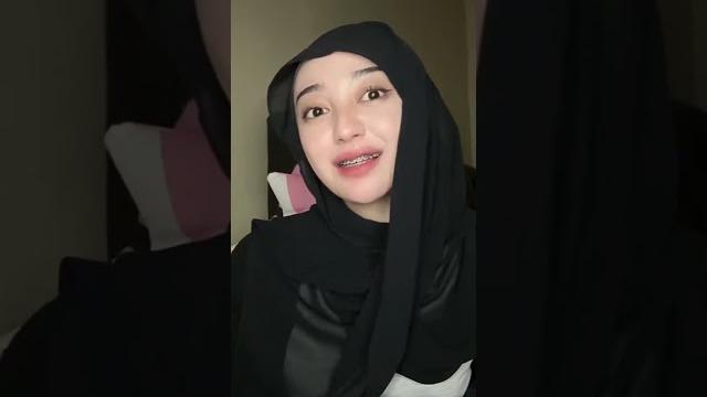 Eva nur asyifa live Eva nur asyifa live
