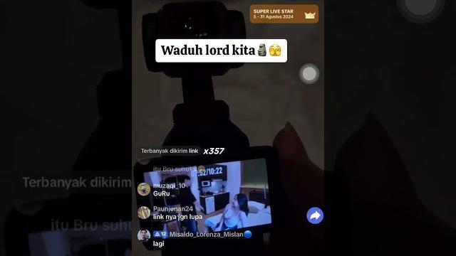 Lord teguh suwandi x msbreewc #teguhsuwandi #msbreewc #msbreewcvvip #lordteguh #rizalmukreaction Lord teguh suwandi x msbreewc #teguhsuwandi #msbreewc #msbreewcvvip #lordteguh #rizalmukreaction