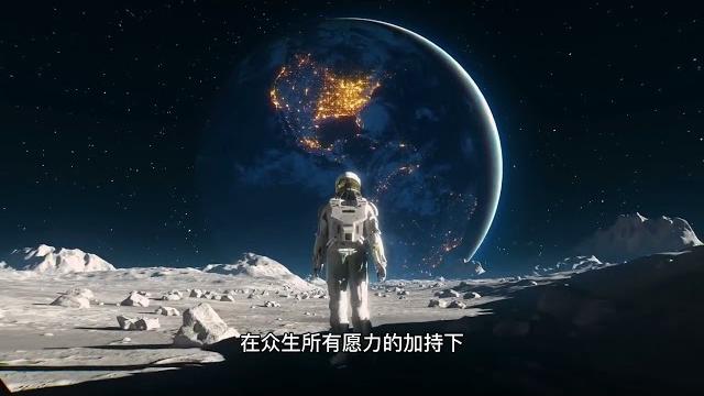 直播行业 已经没落 全是骗局 套路太多 直播行业 已经没落 全是骗局 套路太多