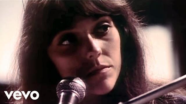 Carpenters - rainy days and mondays Carpenters - rainy days and mondays
