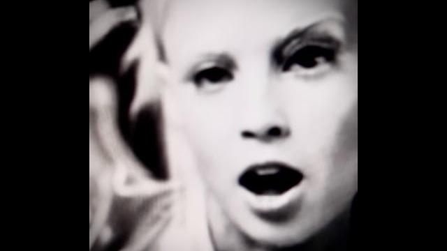 Die antwoord rich bitch §¶§ Die antwoord rich bitch §¶§