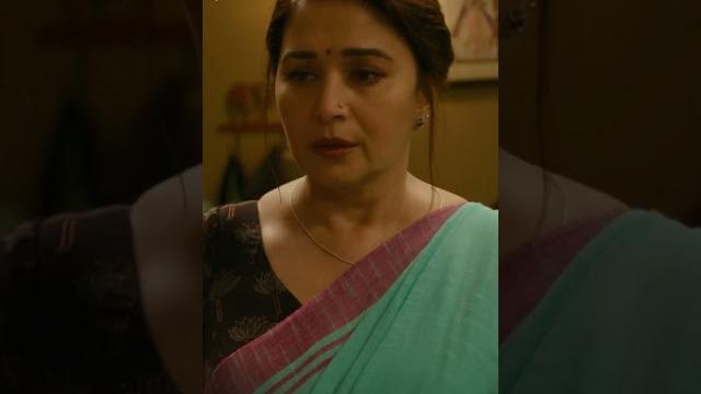 Pt. 3 | madhuri dixit | lesbian movie | maja ma Pt. 3 | madhuri dixit | lesbian movie | maja ma