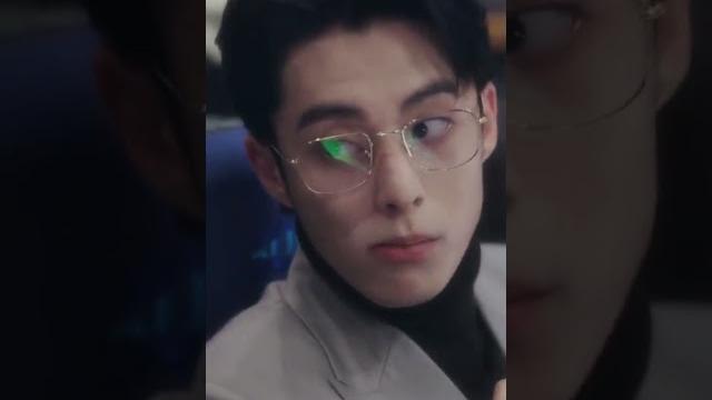 Drachin" pacar saya hanya mendengarkan saya" #dramachina #drama #dramachina #bailu #shortvideo Drachin" pacar saya hanya mendengarkan saya" #dramachina #drama #dramachina #bailu #shortvideo