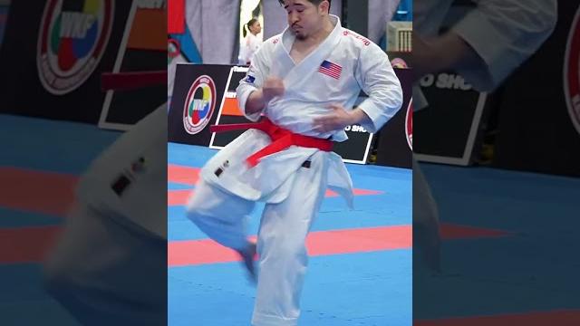 Pkf 2025 highlights Pkf 2025 highlights