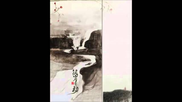 阿册 耽美剧情歌 彼岸劫 (遇蛇番外) 阿册 耽美剧情歌 彼岸劫 (遇蛇番外)