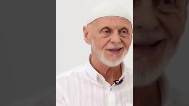 Врач онколог о нано бальзамах Врач онколог о нано бальзамах