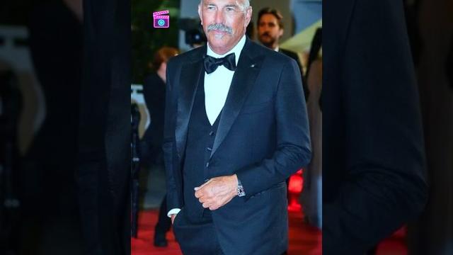 Costner's western epic, horizon: an american saga, got a standing ovation at cannes film festival Costner's western epic, horizon: an american saga, got a standing ovation at cannes film festival