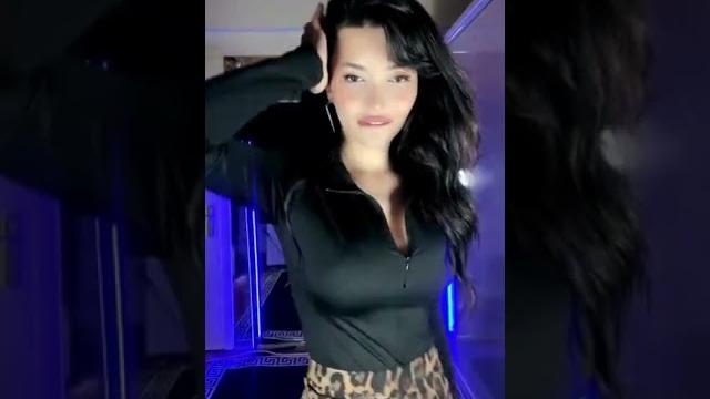 Russian beautiful girl dance hot bigo #youtube #shorts #girl #bigolive #russiangirl #russia Russian beautiful girl dance hot bigo #youtube #shorts #girl #bigolive #russiangirl #russia