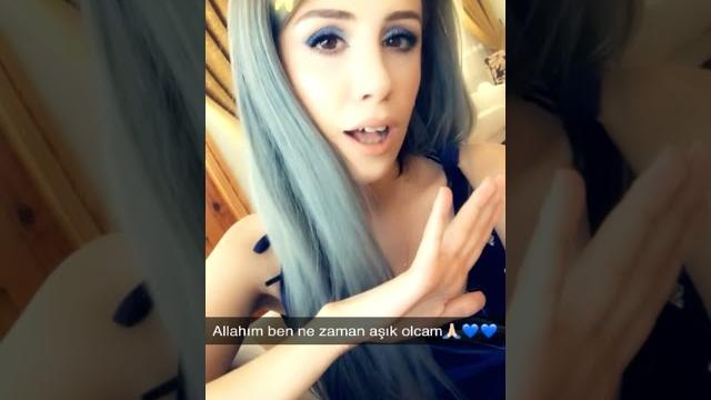 Amatör türk ifşa video rumeysa deveci Amatör türk ifşa video rumeysa deveci