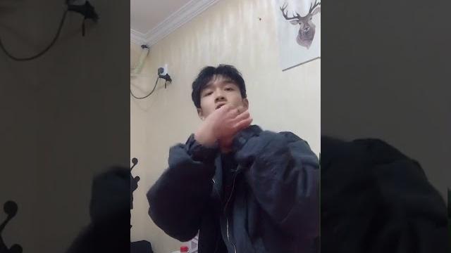 【tik tok】【抖音】抖音那些好看的小哥哥們 巨人超.flv 【tik tok】【抖音】抖音那些好看的小哥哥們 巨人超.flv