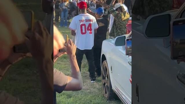 Kendrick lamar, schoolboy q, absoul, jayrock, smacctheboss, top dawg #compton #kendricklamar #tde Kendrick lamar, schoolboy q, absoul, jayrock, smacctheboss, top dawg #compton #kendricklamar #tde