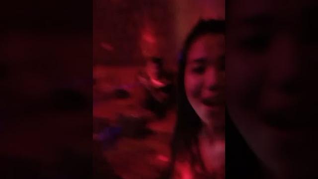 Lc karaoke bergoyang panky Lc karaoke bergoyang panky