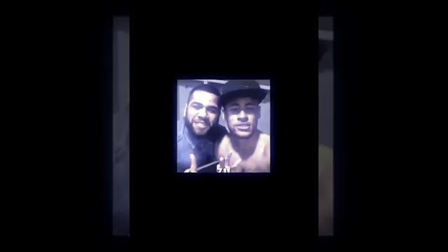 Video tiktok onic lidya yang dihapus kita jj in Video tiktok onic lidya yang dihapus kita jj in