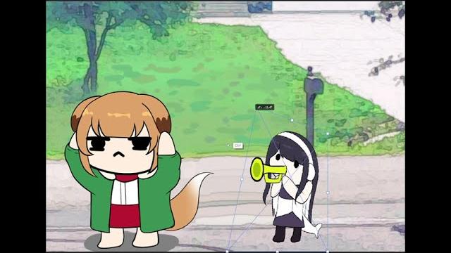 醬油帕豹 醬油帕豹