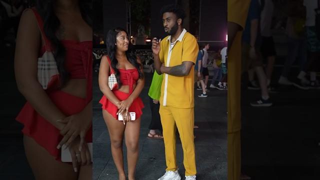 The best thing about jamaica #shorts #jamaica #culture #food #dance #love #brandondior1 The best thing about jamaica #shorts #jamaica #culture #food #dance #love #brandondior1