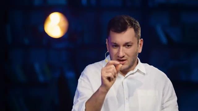 Юрий бардаш. очистился и вот опять. пост - короткая перезагрузка. ценные фрагменты из интервью Юрий бардаш. очистился и вот опять. пост - короткая перезагрузка. ценные фрагменты из интервью