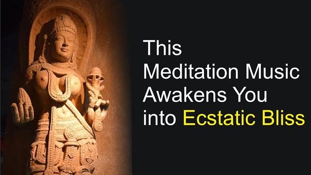 "kundalini rising" extremely powerful music for kundalini awakening, kundalini yoga & shakti "kundalini rising" extremely powerful music for kundalini awakening, kundalini yoga & shakti