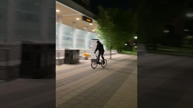 #dkbike #generallee #24inch #bikelife #bmxlife #oldman #midschoolbmx #themdukeboys #calgarylife bmx #dkbike #generallee #24inch #bikelife #bmxlife #oldman #midschoolbmx #themdukeboys #calgarylife bmx