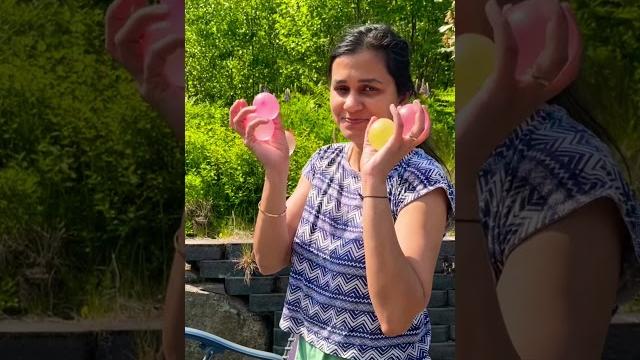 Mini vlog - cleaning deck #dailyvlogs #minivlog #kanndavlog #kannadathi #trending #swedenlife Mini vlog - cleaning deck #dailyvlogs #minivlog #kanndavlog #kannadathi #trending #swedenlife