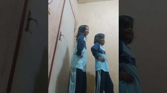 20 agustus 2024 20 agustus 2024