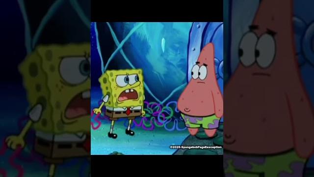 Teruslah mengocok patrick Teruslah mengocok patrick