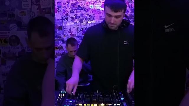 Id (the lot radio - 22nd february 2024) Id (the lot radio - 22nd february 2024)