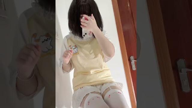 #中医养生 @小想的魔法屋️ #中医养生 @小想的魔法屋️