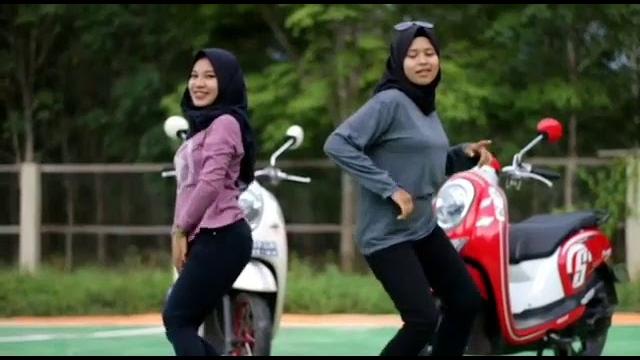 Goyang sange Goyang sange