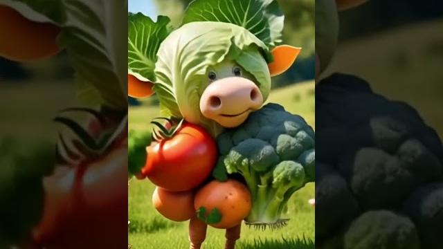 Diniin nana #cute #funny Diniin nana #cute #funny