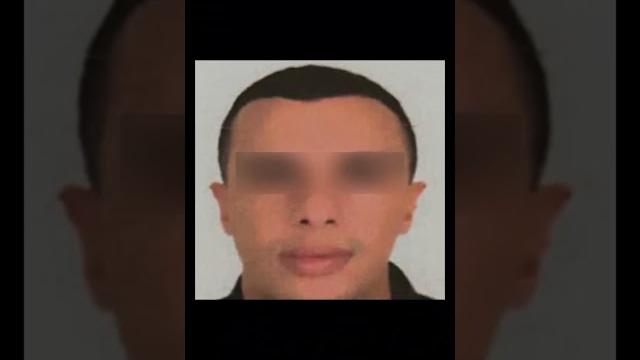 Mossad operations - capture of palestinian hacker in malaysia #israel #mossad #espionage #turkey Mossad operations - capture of palestinian hacker in malaysia #israel #mossad #espionage #turkey