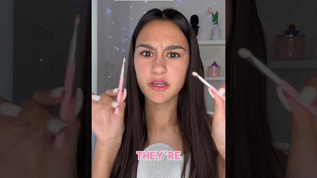 Wait for it.. #asmr #explore #explorepage #shorts #satisfying Wait for it.. #asmr #explore #explorepage #shorts #satisfying