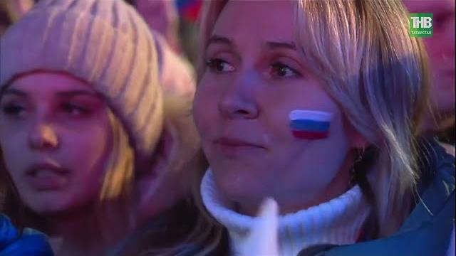 По данным цик рф, средняя общероссийская явка на выборах президента рф - 2024 составила 77,4% По данным цик рф, средняя общероссийская явка на выборах президента рф - 2024 составила 77,4%