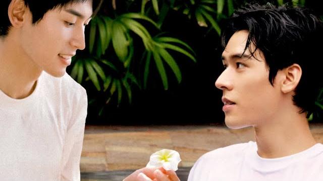 【浪浪钉】13/08/22记录!李易峰出事后,内娱各家都在人人自危,博肖家唯粉互掐,2.0家cpf为了转移视线造谣龚俊,想拉橘子下场互撕。三坚在抖音的视频被投诉人脸合成,抖音平台判定违规! 【浪浪钉】13/08/22记录!李易峰出事后,内娱各家都在人人自危,博肖家唯粉互掐,2.0家cpf为了转移视线造谣龚俊,想拉橘子下场互撕。三坚在抖音的视频被投诉人脸合成,抖音平台判定违规!