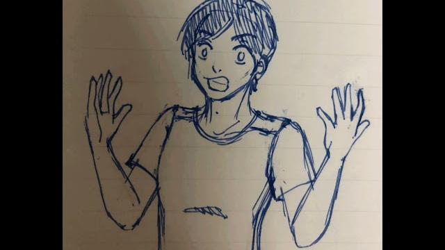 Exposed tg tf by meowwithme Exposed tg tf by meowwithme