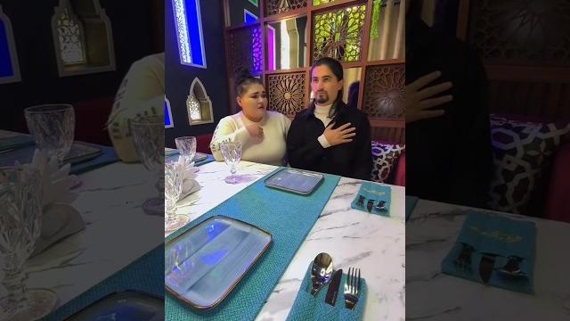 Oladigan qiz ekan #fara_master #feruzjan Oladigan qiz ekan #fara_master #feruzjan