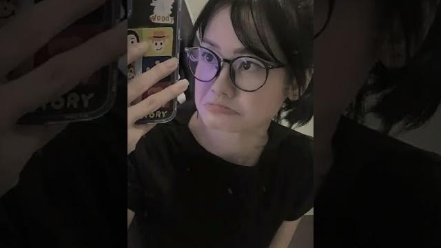 Initokyolagii Initokyolagii