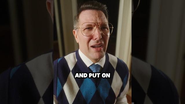 Lawyer spots a liar Lawyer spots a liar