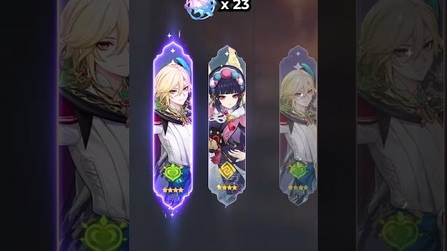 My nilou pulls went great My nilou pulls went great