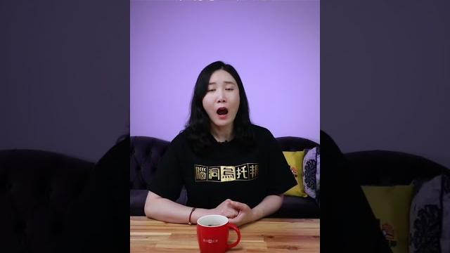 驚人的「人鶴生死戀」!當一雌鳥愛上了人類飼養員,結局竟如此催人淚下…. 驚人的「人鶴生死戀」!當一雌鳥愛上了人類飼養員,結局竟如此催人淚下….