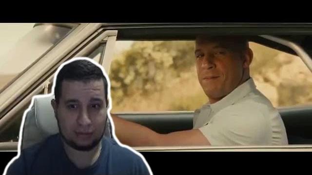 Манурин смотрит: форсаж 7 - концовка посвященная полу уокеру | fast furious 7 paul walker ending Манурин смотрит: форсаж 7 - концовка посвященная полу уокеру | fast furious 7 paul walker ending