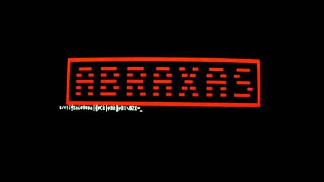 Virus.dos.abraxas Virus.dos.abraxas